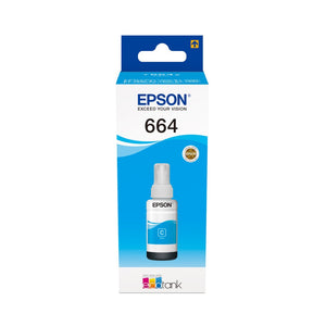 664C.jpg