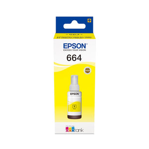 664Y.jpg