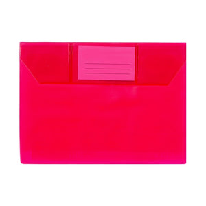 BOLSA1.jpg