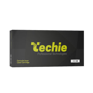 C:\Users\Utilizador\Desktop\Imagens Caixas\caixa toner preto JPG.jpg