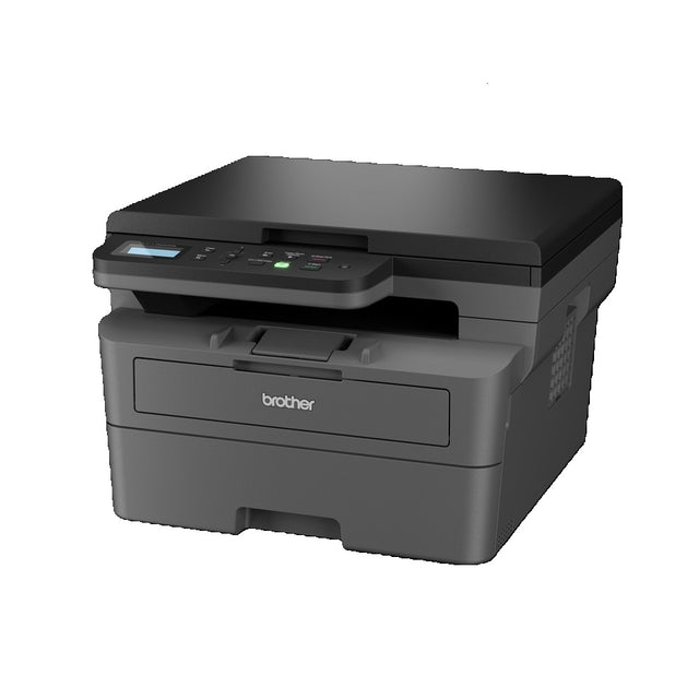 IMPRESSORA LASER BROTHER L2627DWE