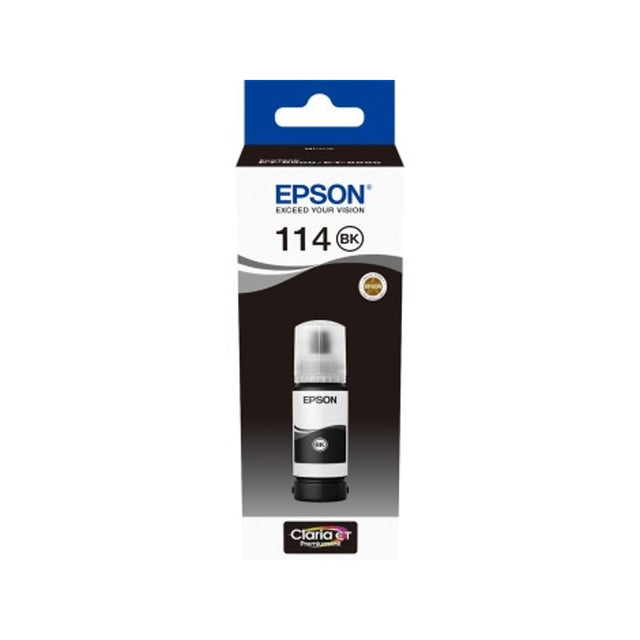 EPSON 114 BK.jpg