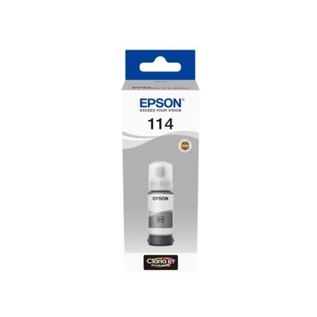 EPSON 114 Grey.jpg