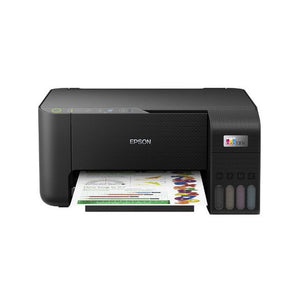 ET-2860.jpg