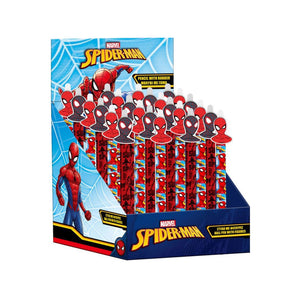 Esf. spider.jpg