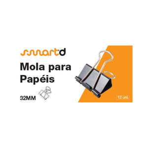 Imagem14.jpg