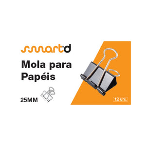 Imagem15.jpg
