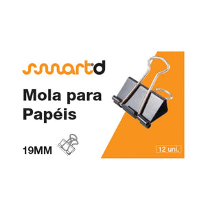 Imagem16.jpg