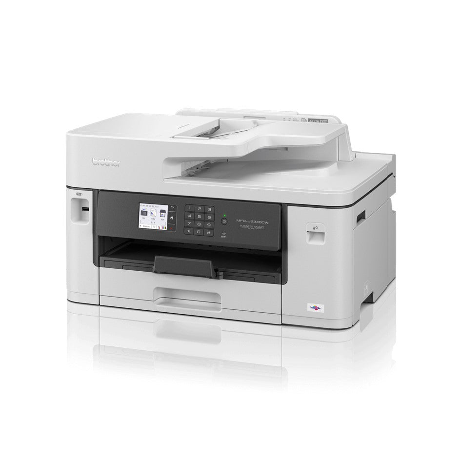 J5340dw.jpg