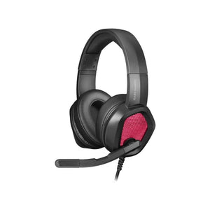 Mars Gaming MH320.jpg