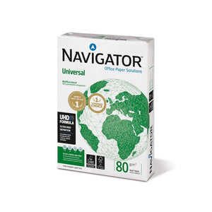Navi A4 80gr.jpg
