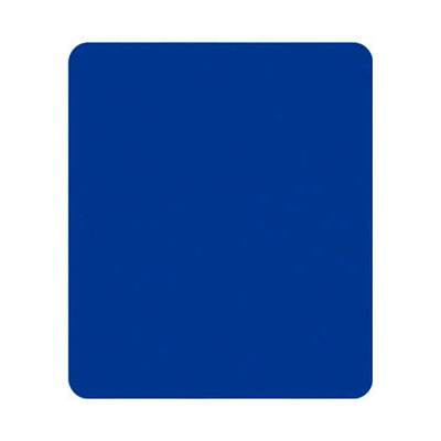 TAPETE PARA RATO AZUL