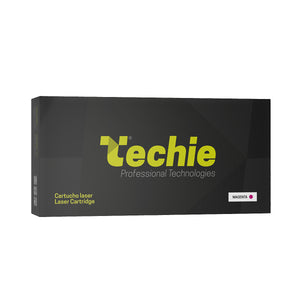 caixa toner magenta JPG.jpg