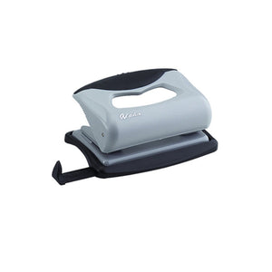 furador 505EAP5024B.jpg