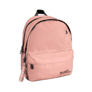 pink.jpg