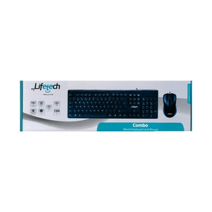 teclado1.jpg