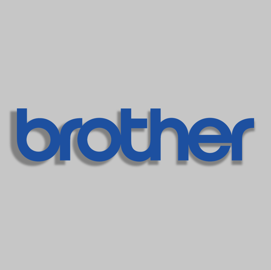Toners Originais Brother