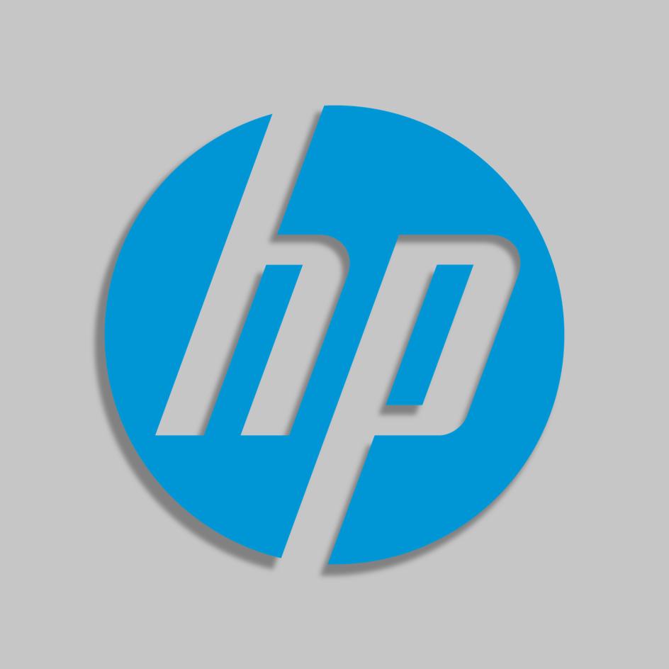 Toners Originais HP