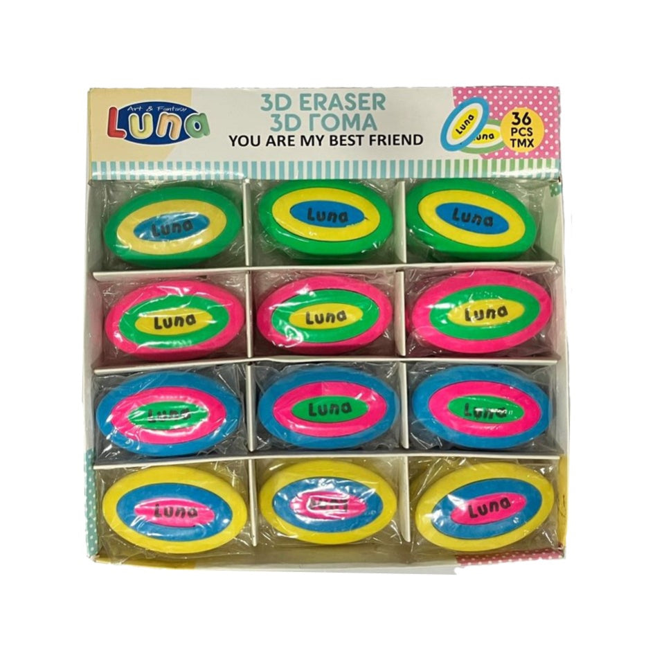 620562.jpg