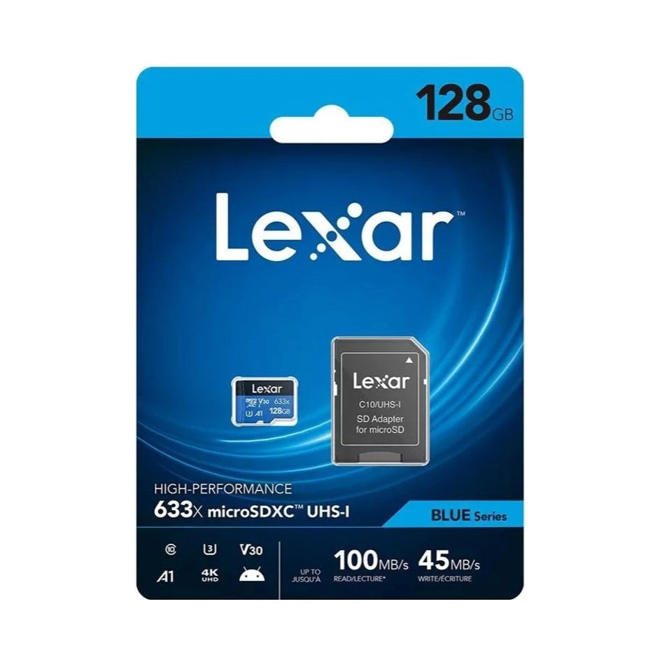CARTÃO 128GB.jpg