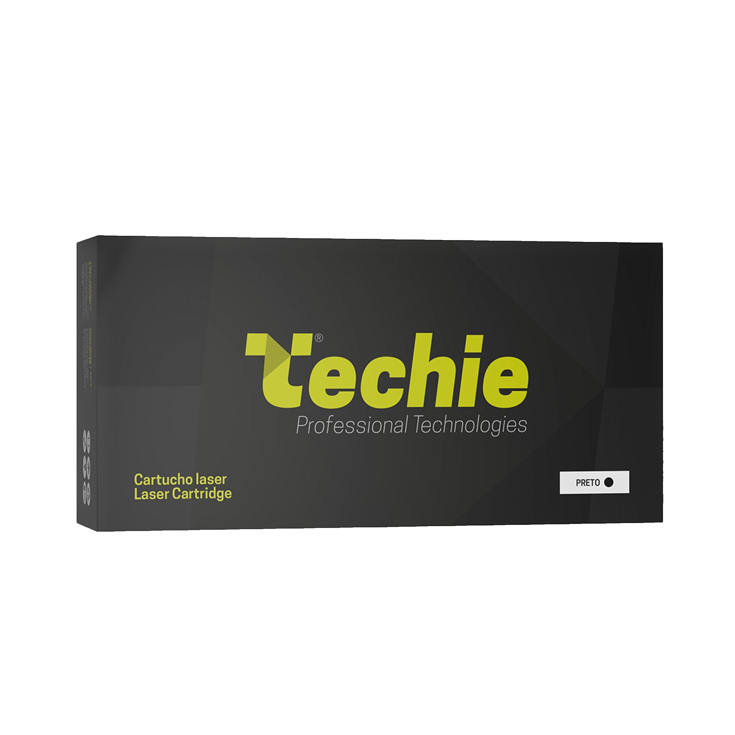 C:\Users\Utilizador\Desktop\Imagens Caixas\caixa toner preto JPG.jpg