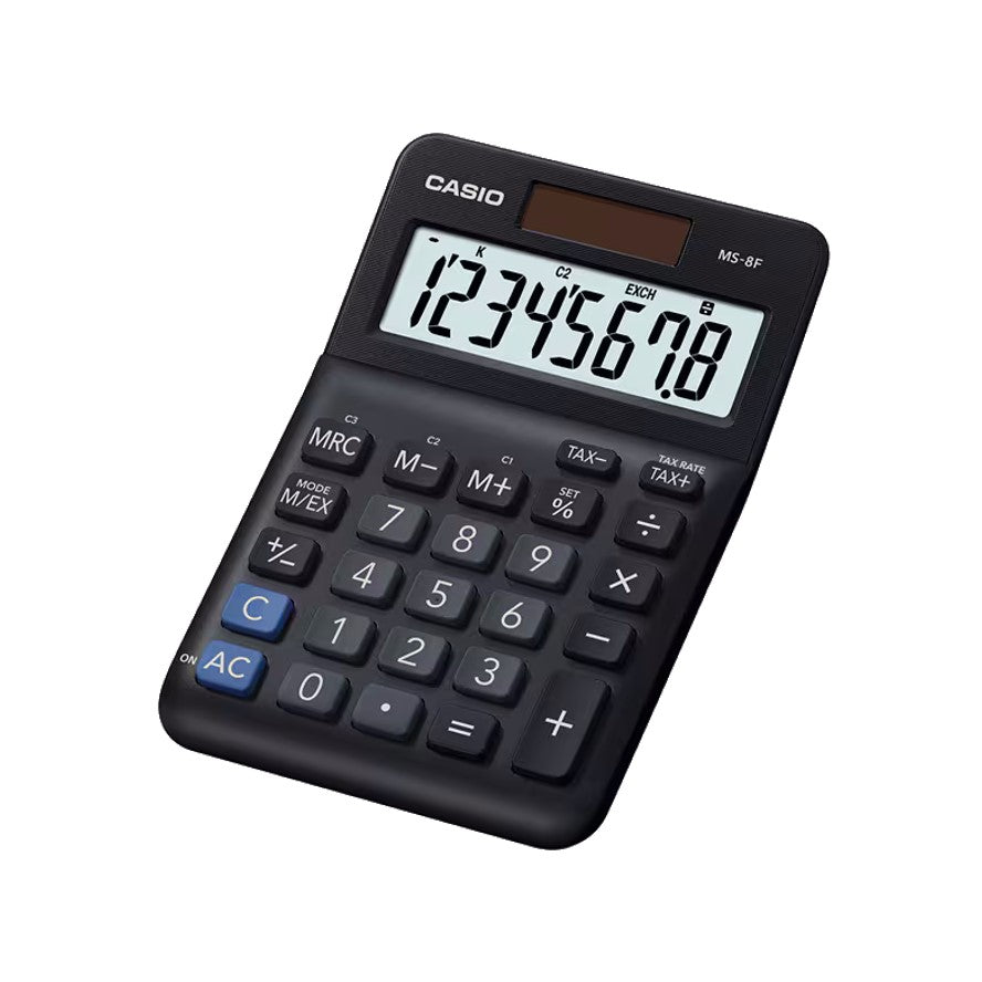 Calculadora MS8F.jpg