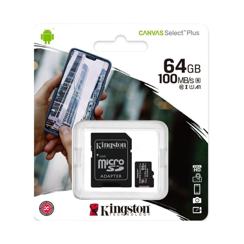 Cartão 64gb.jpg