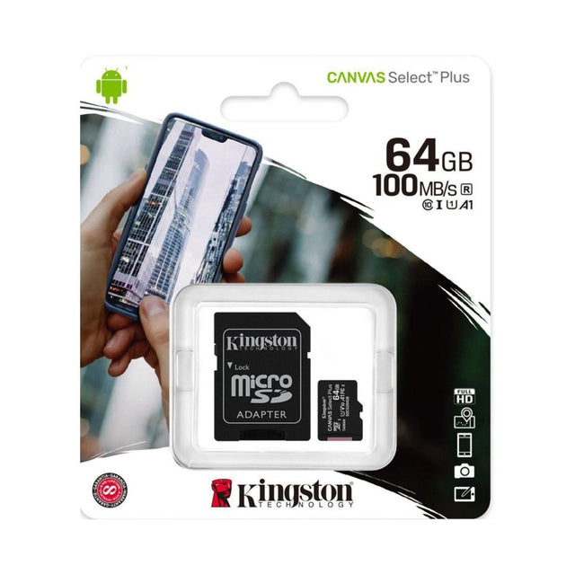 Cartão 64gb.jpg
