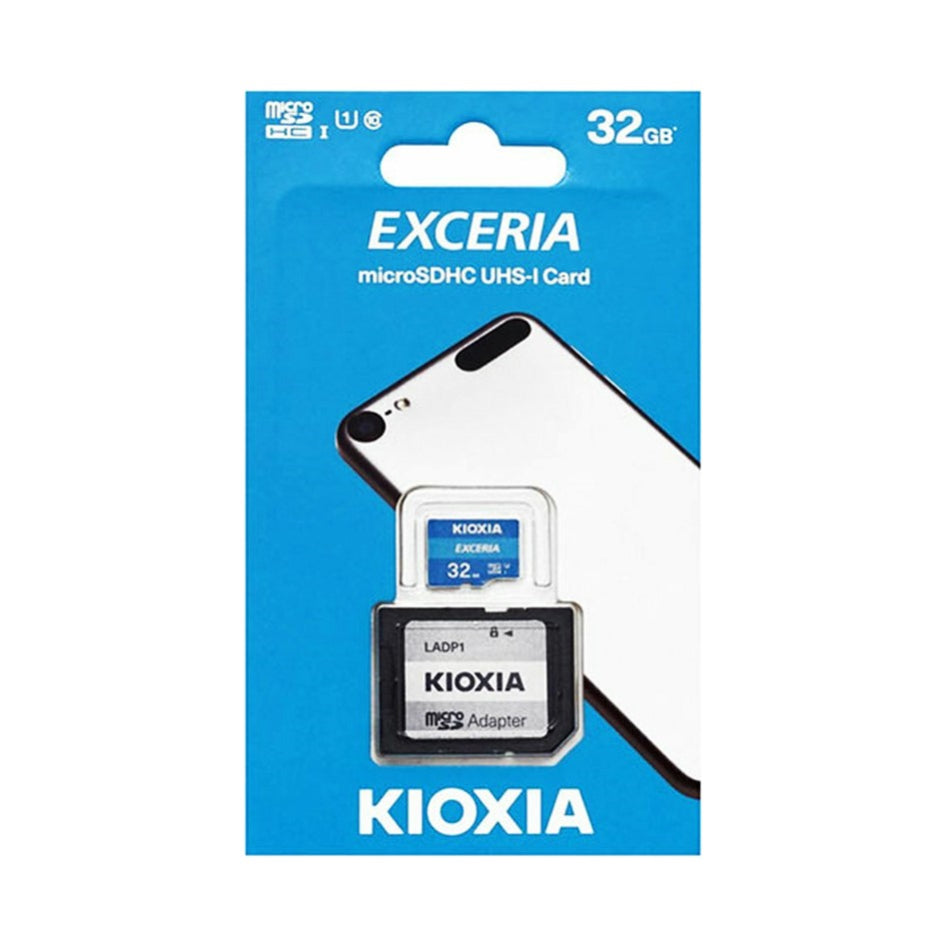 Cartão Exceria 32GB.jpg