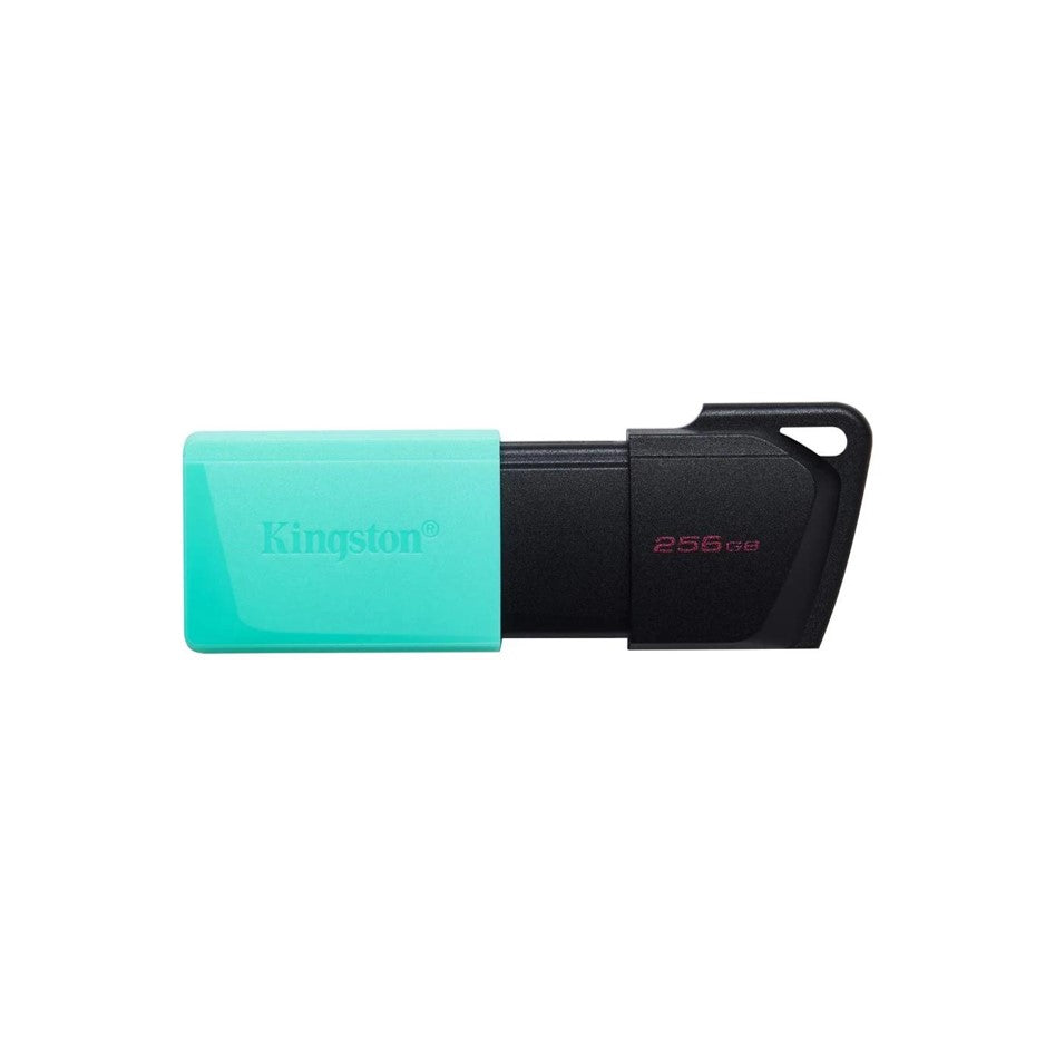 DTXM-256GB.jpg