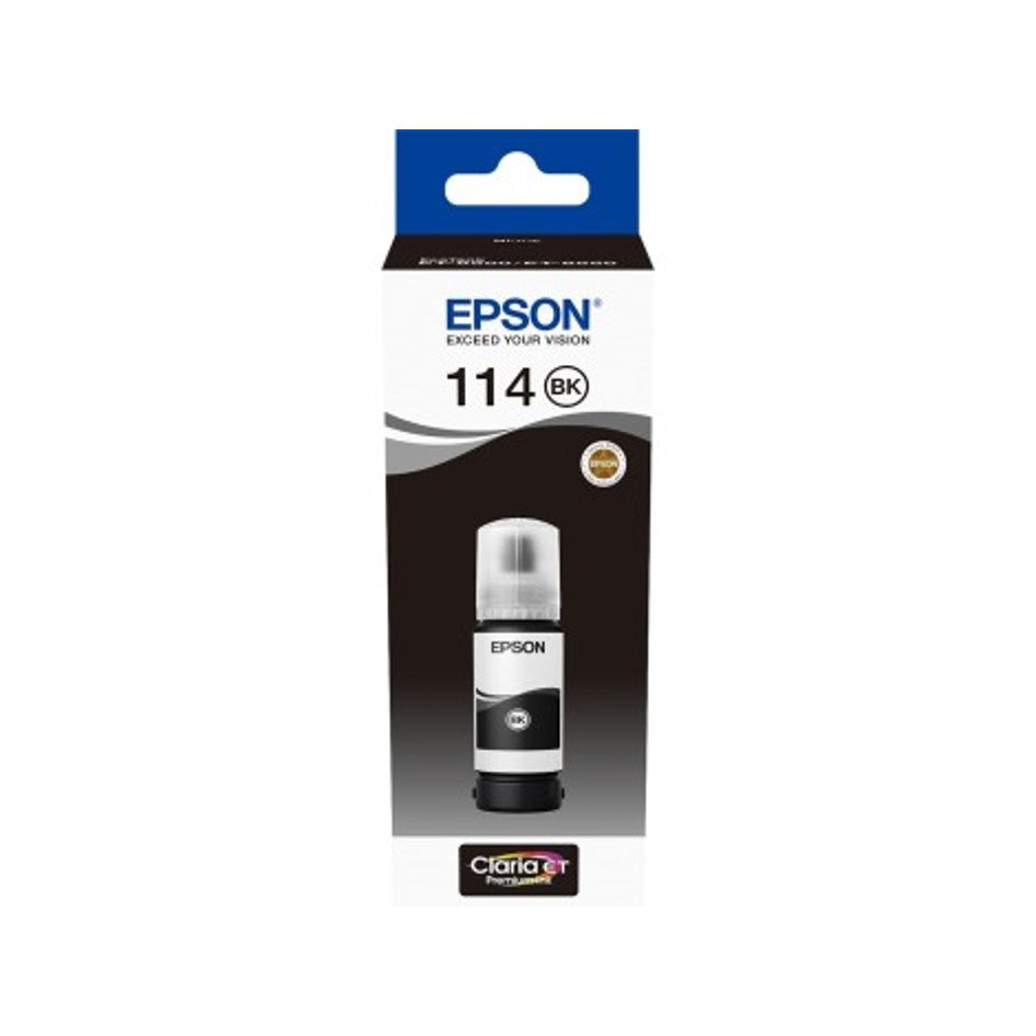 EPSON 114 BK.jpg