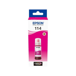 EPSON 114 M.jpg