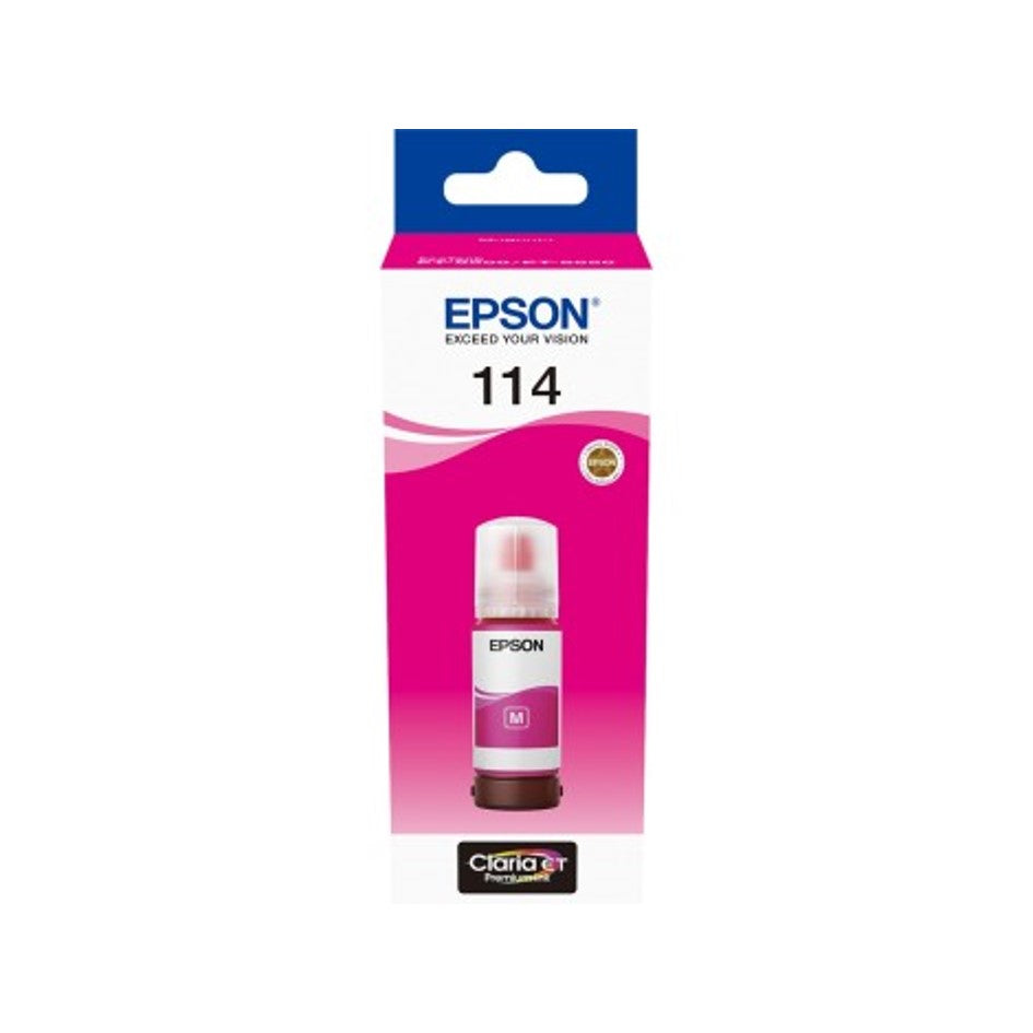 EPSON 114 M.jpg