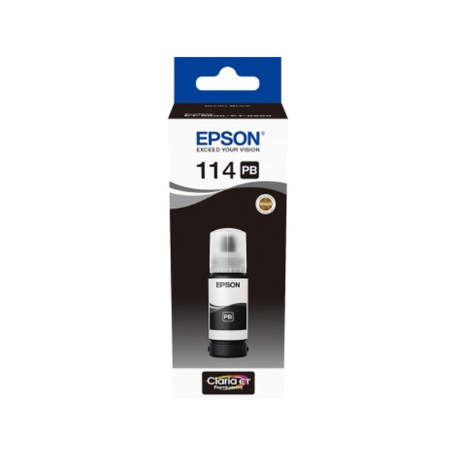 EPSON 114 PB.jpg