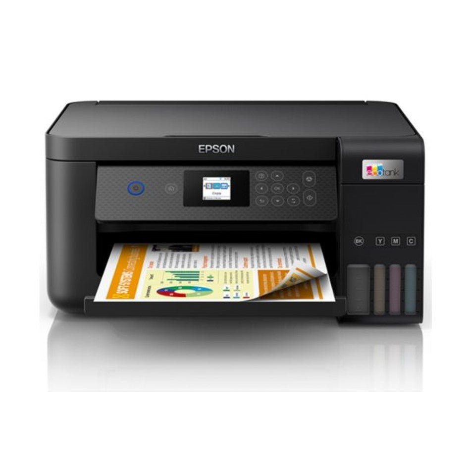 ET-2850.jpg