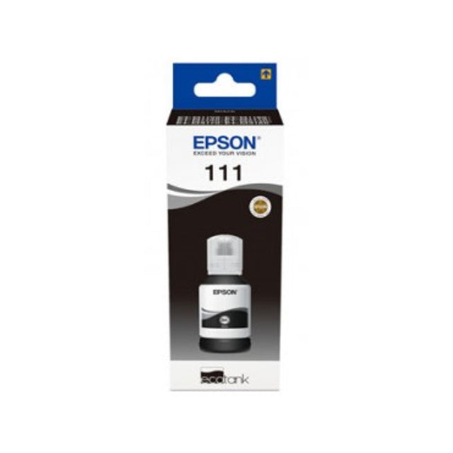 Epson 111.jpg