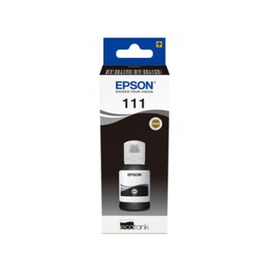 Epson 111.jpg