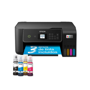 Epson et-2871.jpg