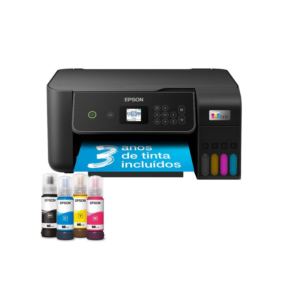 Epson et-2871.jpg