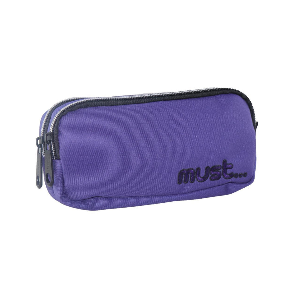 Estojo roxo.jpg