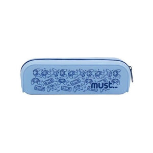 Estojo silicone3.jpg