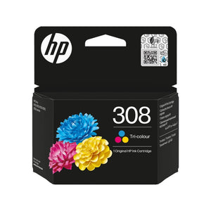 HP 308 Cores.jpg