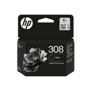 HP 308 Preto.jpg