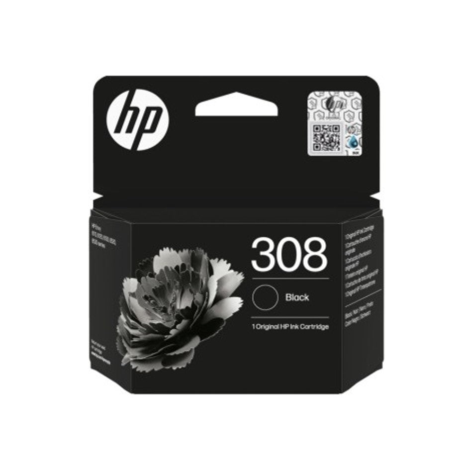 HP 308 Preto.jpg