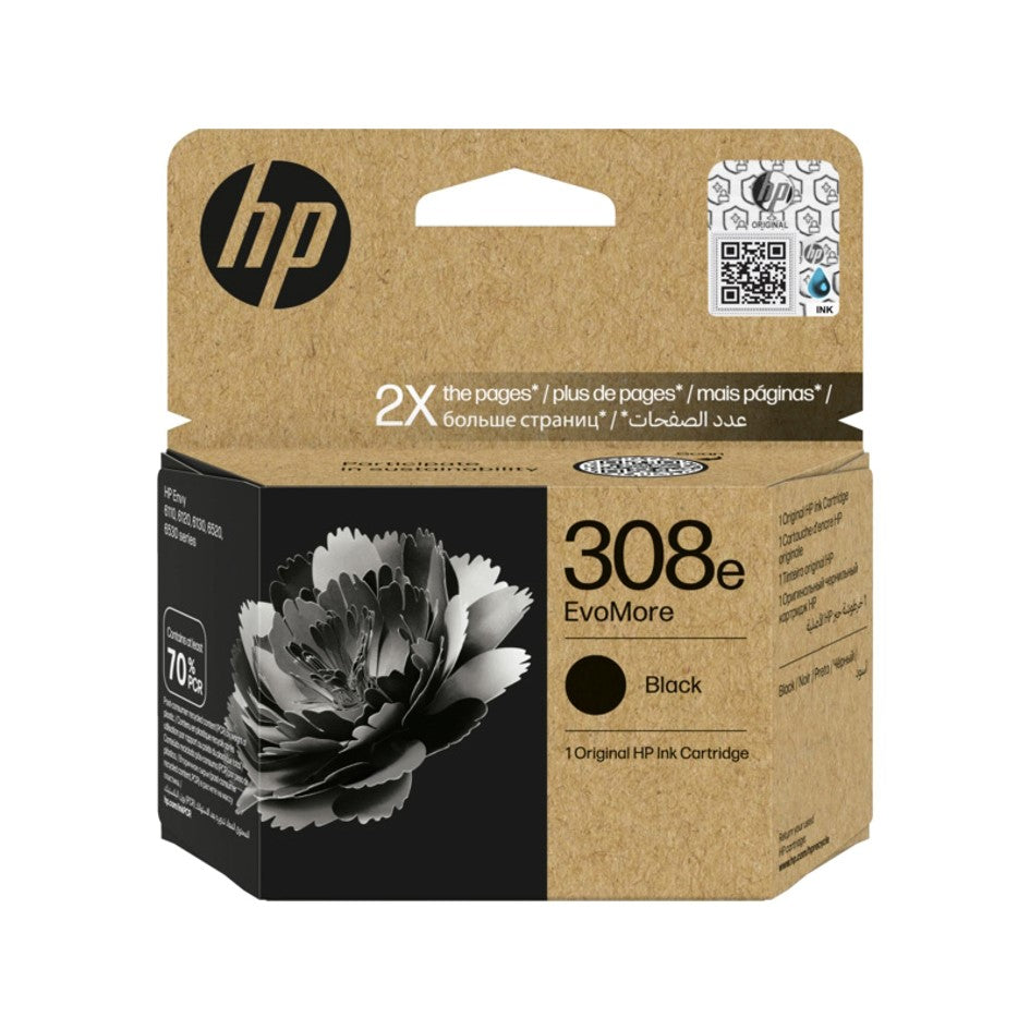 HP 308e.jpg