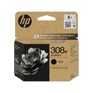 HP 308e.jpg