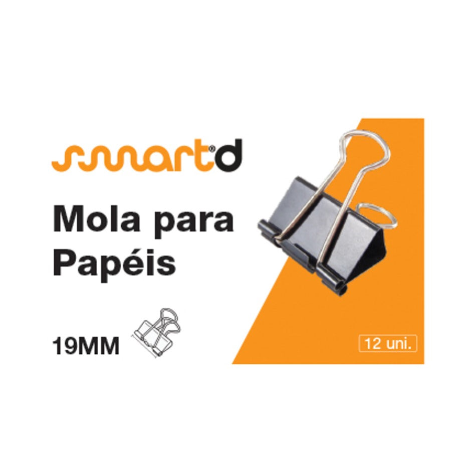 Imagem16.jpg