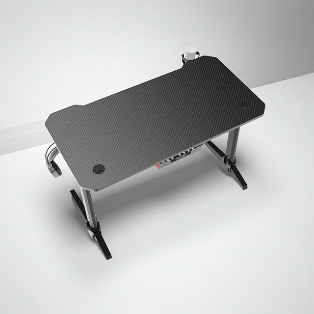 MESA GAMING MUVIP PRO500