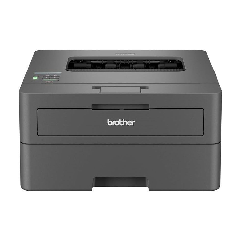 L2400dwe.jpg