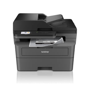 L2660DW.jpg
